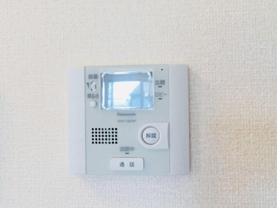 【設備】 | カリーサビラー