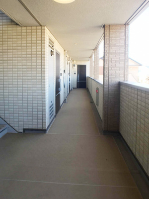 【その他】 | カリーサビラー