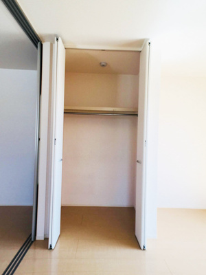 【収納】 | カリーサビラー