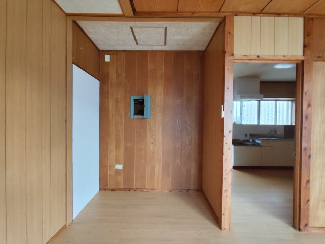 【その他】 | 比嘉アパート