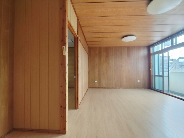 【その他】 | 比嘉アパート