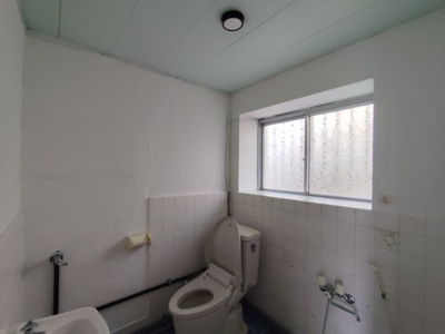 【内装】 | 比嘉アパート