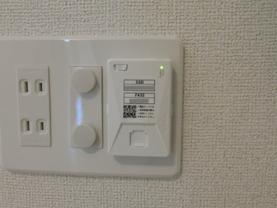 【設備】 | ヒラスズキⅡ