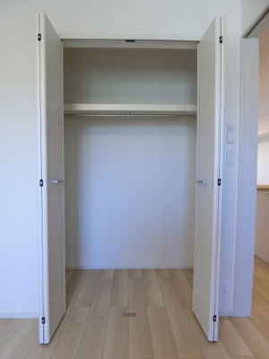 【収納】 | ヒラスズキⅡ