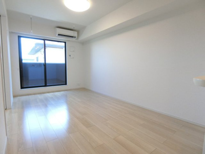 【居間・リビング】 | ヒラスズキⅡ