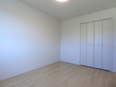 【洋室】 | ヒラスズキⅡ