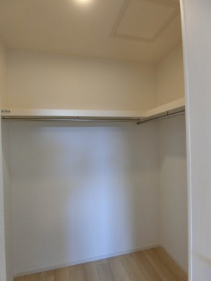 【収納】 | ヒラスズキⅡ