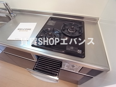 【その他】 | ソリエガーデン