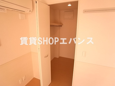 【収納】 | ソリエガーデン | こまごまとしたものを収納できそうですね