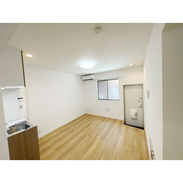 ＭＱｕａｒｔｏ熊野前のその他