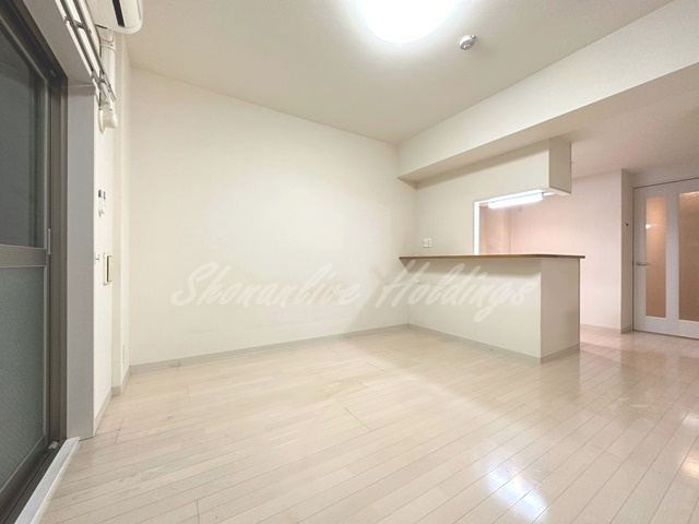 レ シルフィードの寝室|落ち着いた雰囲気の洋室♪