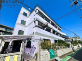 コンフォート甲子園の画像