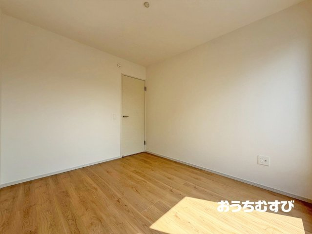 名古屋市北区長喜町2期(全2棟)のその他