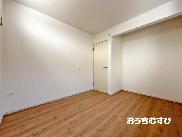 名古屋市北区長喜町2期(全2棟)のその他