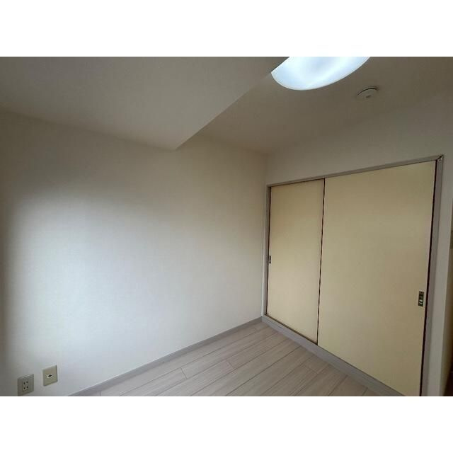 田垣マンションのその他