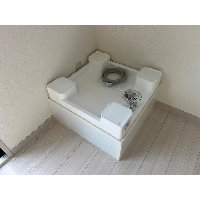 田垣マンションのその他