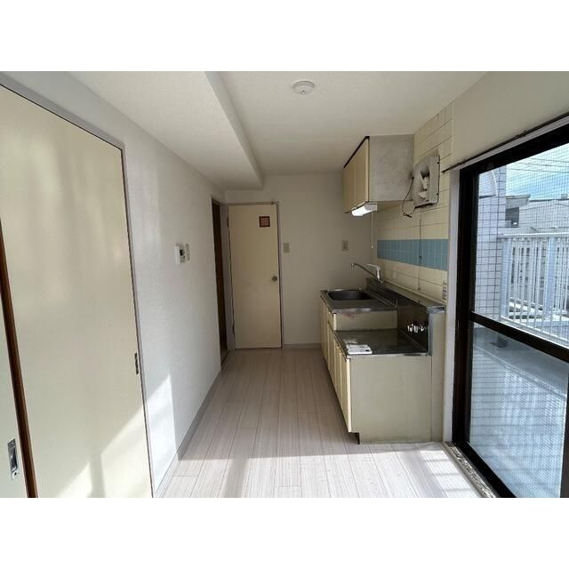 田垣マンションのその他