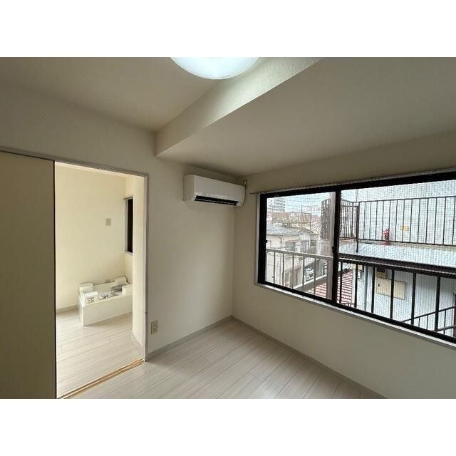 田垣マンションのその他