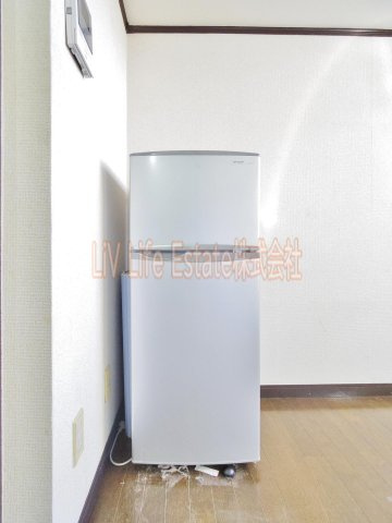 ル・レーヴ御幸　のその他