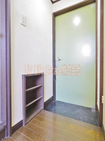 ル・レーヴ御幸　のその他