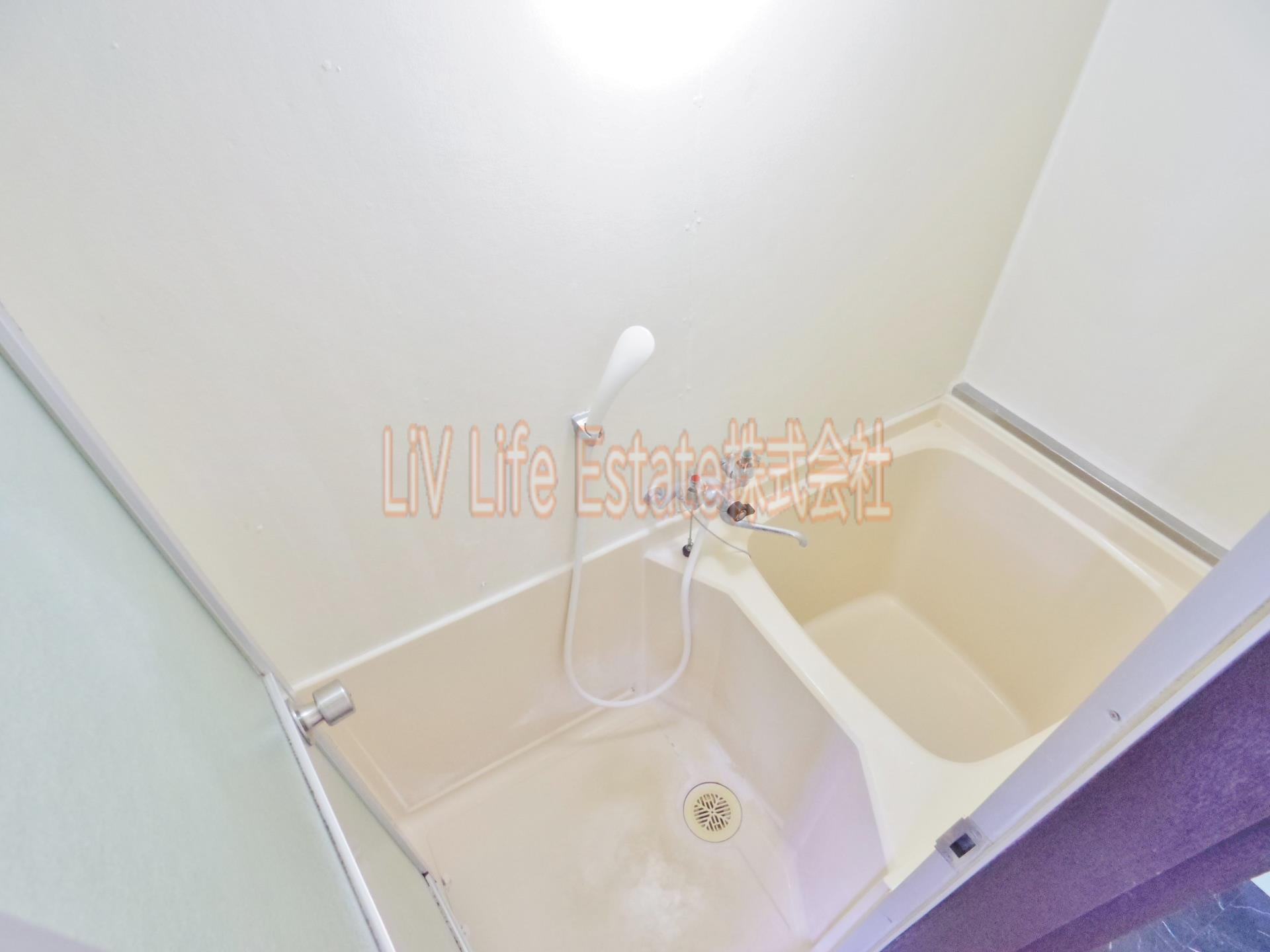 ル・レーヴ御幸　