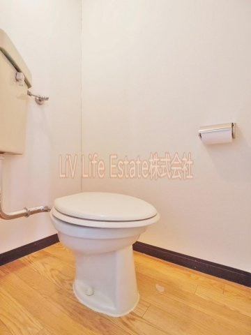 ル・レーヴ御幸　