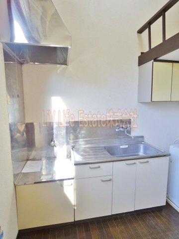 ル・レーヴ御幸　