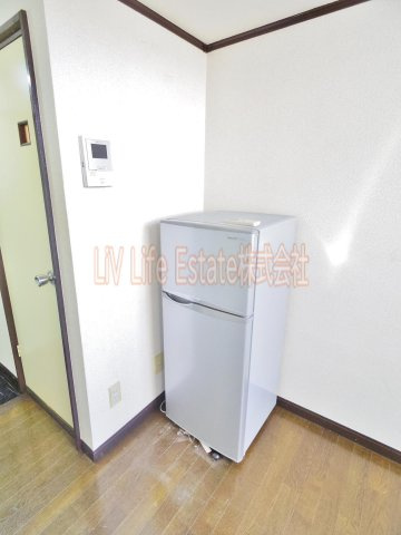 ル・レーヴ御幸　