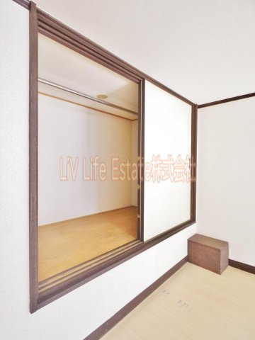 ル・レーヴ御幸　