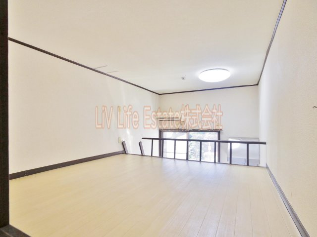 ル・レーヴ御幸　