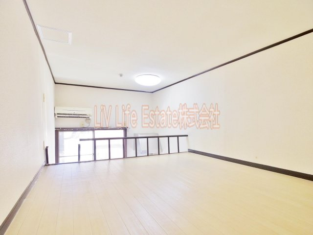 ル・レーヴ御幸　