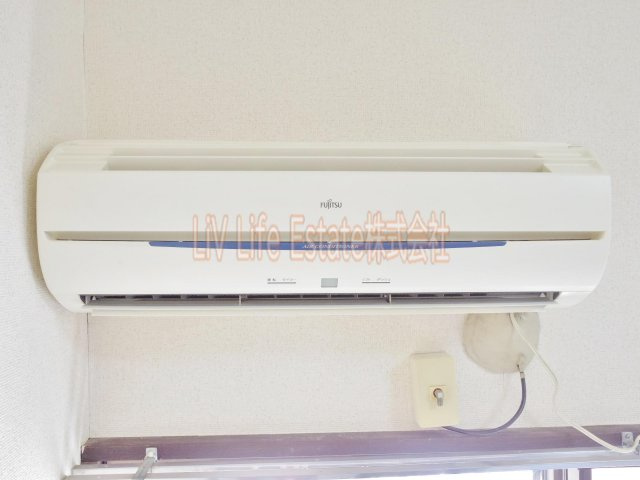 ル・レーヴ御幸　