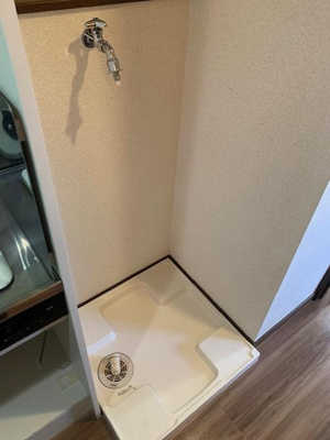 【設備】 | アーバンコート北沢