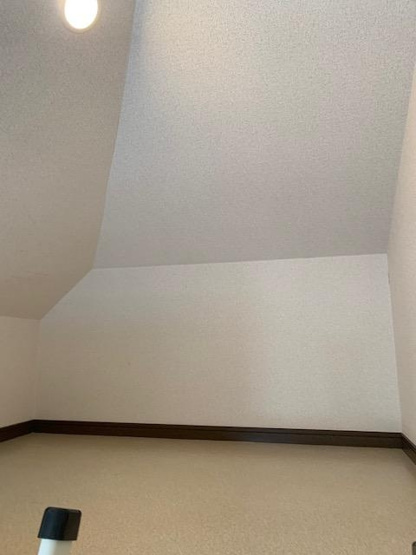 【その他】 | アーバンコート北沢