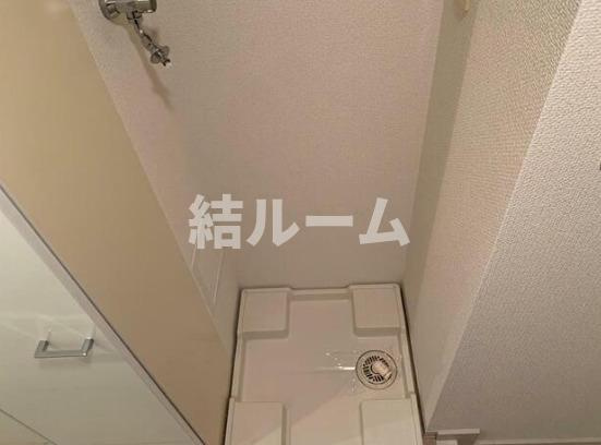 練馬区田柄２丁目の賃貸マンションの設備