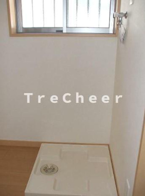 【その他】 | 旗岡ハウス