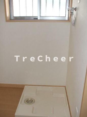 【その他】 | 旗岡ハウス