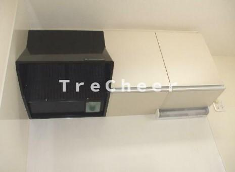 【設備】 | 旗岡ハウス