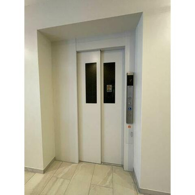 【その他共用部分】 | メゾンマーレ由比ヶ浜