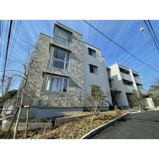 メゾンマーレ由比ヶ浜の画像