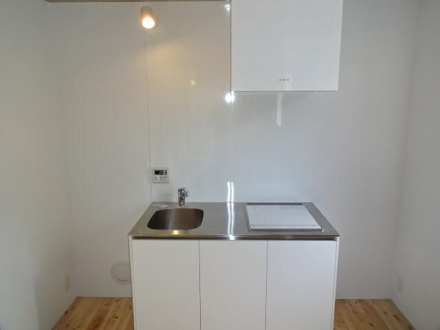 ＢＲＯＯＫ　ＨＯＵＳＥのその他