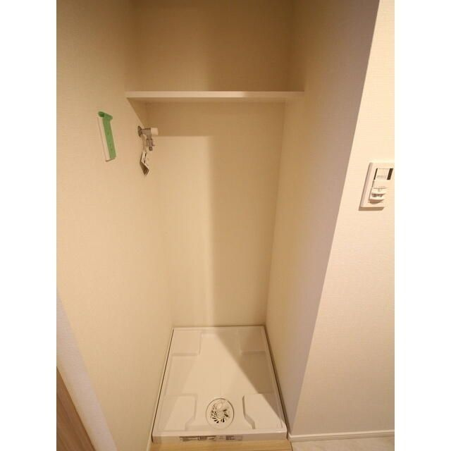 プレール・ドゥーク練馬Ⅱのその他