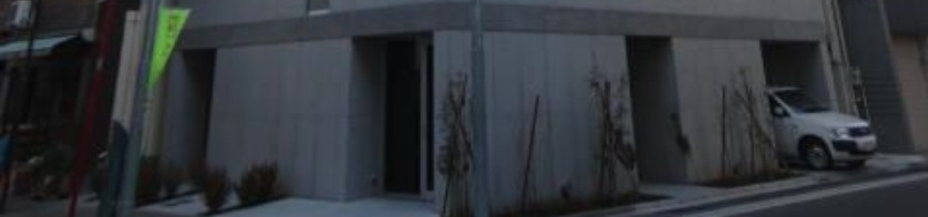 ＢＲＯＯＫ　ＨＯＵＳＥのエントランス