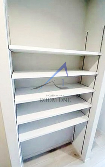 RELUXIA墨田東向島