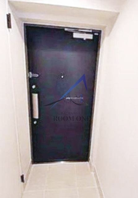 RELUXIA墨田東向島の玄関|玄関です。