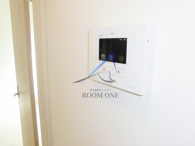 デュオ飯倉 イーストのその他