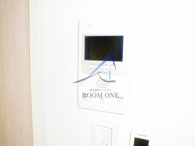 デュオ飯倉 イースト