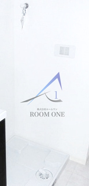 デュオ飯倉 イースト