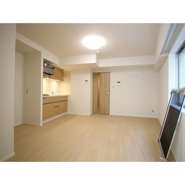 プレール・ドゥーク練馬Ⅱのその他