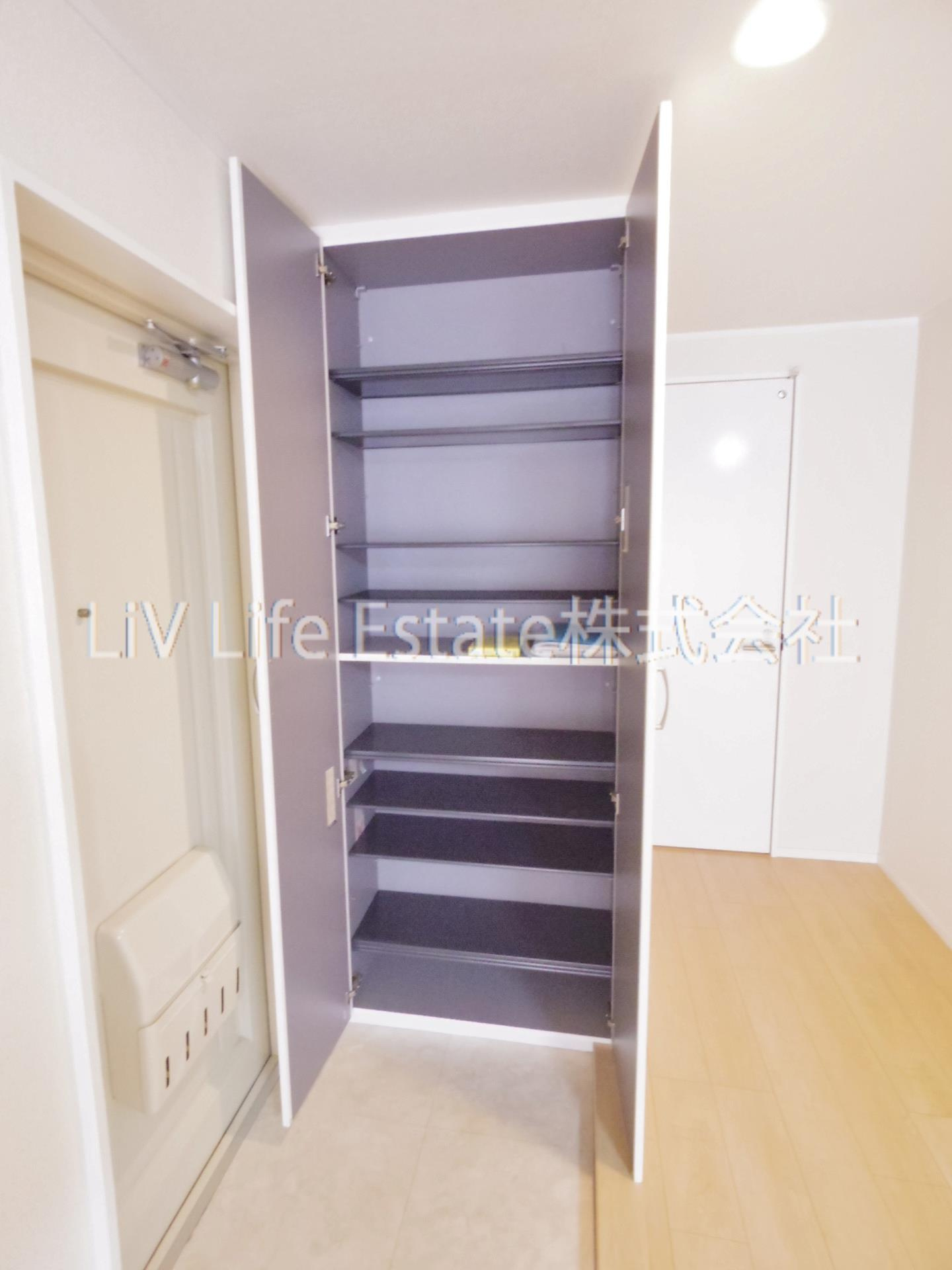 ガーデン花小金井(ガーデンハナコガネイ)